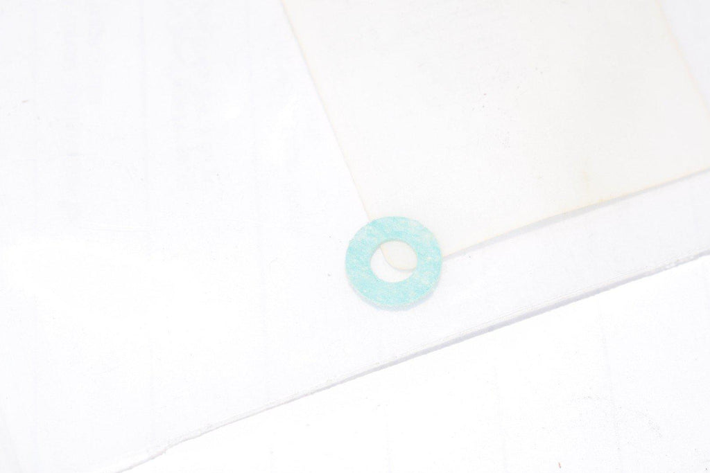 NEW Emerson Gasket 1F826804022