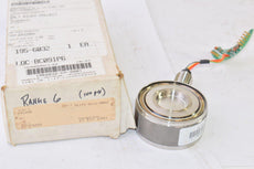 NEW Emerson Rosemount 01151-0112-0062, Range: 6 Sensor