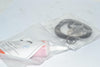 NEW Emerson VA121434-D Service Kit RPC100X-SR-10