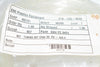 NEW EMI Plastics Equipment 216-535-4848 957 Tubing Clear 25'