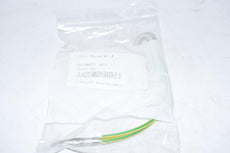 NEW Endress + Hauser 50096877 DK5GC-80L Promag Grounding Cable Kit