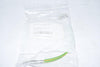NEW Endress + Hauser 50096877 DK5GC-80L Promag Grounding Cable Kit