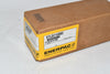 NEW Enerpac STLD21U002 500 lbs Force, Threaded Body Swing Clamp, Double-Acting, Left Turning