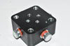 NEW Enerpac VC20L Directional Valve Manifold Block