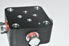 NEW Enerpac VC20L Directional Valve Manifold Block
