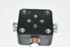 NEW Enerpac VC20L Directional Valve Manifold Block