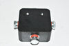 NEW Enerpac VC20L Directional Valve Manifold Block