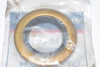 NEW Engine Camshaft Seal ITM 15-06303