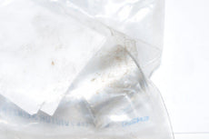 NEW Engine Piston Pin Bushing Clevite 223-3552