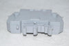 NEW Entrelec MB10/22S Terminal Block Fuse Holder