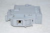NEW Entrelec MB10/22S Terminal Block Fuse Holder