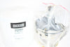 NEW ERICKSON .750'' SHELLMILL TOOLHOLDER w/ HSK100A SHANK HSK100ASMC075225