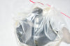 NEW ERICKSON .750'' SHELLMILL TOOLHOLDER w/ HSK100A SHANK HSK100ASMC075225