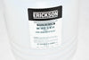NEW ERICKSON .750'' SHELLMILL TOOLHOLDER w/ HSK100A SHANK HSK100ASMC075225
