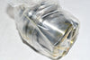 NEW ERICKSON .750'' SHELLMILL TOOLHOLDER w/ HSK100A SHANK HSK100ASMC075225