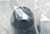 NEW ERICKSON HSK HSK100AEM062375 End Mill Holder, Taper, HSK100A