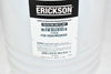 NEW ERICKSON HSK100AEM038300 End Mill Holder, Taper, HSK100A