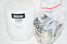 NEW ERICKSON HSK100AEM038300 End Mill Tool Holder, Taper, HSK100A