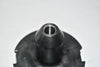 NEW ERICKSON HSK100AEM050325 End Mill Holder, Taper, HSK100A