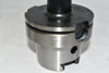NEW ERICKSON HSK100AEM050325 End Mill Holder, Taper, HSK100A