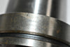 NEW ERICKSON HSK100AEM050325 End Mill Holder, Taper, HSK100A