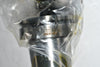 NEW ERICKSON HSK100AEM062375 End Mill Holder, Taper, HSK100A
