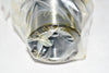 NEW ERICKSON HSK100AEM062375 End Mill Holder, Taper, HSK100A