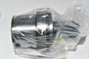 NEW ERICKSON HSK100AEM062375 End Mill Tool Holder, Taper, HSK100A