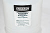 NEW ERICKSON HSK100AEM062375 End Mill Tool Holder, Taper, HSK100A