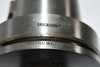 NEW ERICKSON HSK100AEM062375 HSK End Mill Holder, Taper, HSK100A