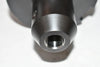 NEW ERICKSON HSK100AEM062375 HSK End Mill Holder, Taper, HSK100A