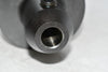 NEW ERICKSON HSK100AEM075375 End Mill Holder, Taper, HSK100A