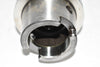 NEW ERICKSON HSK100AEM075375 End Mill Holder, Taper, HSK100A