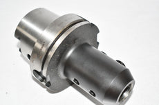 NEW ERICKSON HSK100AEM100425 1'' End Mill Holder, Taper, HSK100A