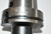 NEW ERICKSON HSK100AEM100425 1'' End Mill Holder, Taper, HSK100A