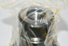 NEW Erickson HSK100AER40120M ER COLLET CHUCK HSK100A 40ER