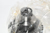 NEW ERICKSON HSK100ASM2C100225 Shell Mill Holder, HSK100A, 1