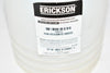 NEW ERICKSON HSK100ASM2C100225 Shell Mill Holder, HSK100A, 1