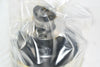 NEW ERICKSON HSK100ASM2C100225 Shell Mill Tool Holder, HSK100A, 1