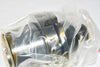 NEW ERICKSON HSK100ASM2C100225 Shell Mill Tool Holder, HSK100A, 1