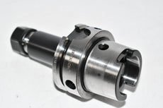 NEW Erickson HSK63AER16100M ER COLLET CHUCK HSK63A 16ER