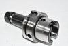 NEW Erickson HSK63AER16100M ER COLLET CHUCK HSK63A 16ER