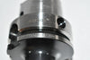 NEW Erickson HSK63AER16100M ER COLLET CHUCK HSK63A 16ER