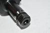 NEW Erickson HSK63AER16100M ER COLLET CHUCK HSK63A 16ER