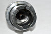 NEW Erickson HSK63AER16100M ER COLLET CHUCK HSK63A 16ER