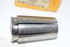 NEW Erickson Kennametal 100TG0375 3/8 Single Angle Collet 1013856