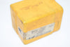 NEW Erickson Kennametal 100TG0375 3/8 Single Angle Collet 1013856