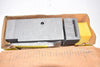 NEW Erico Cadweld LAC2VEG 250 COC RUN To 1/4'' x 1-1/2'' LUG