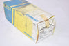 NEW Erico Cadweld LAC2VEG 250 COC RUN To 1/4'' x 1-1/2'' LUG