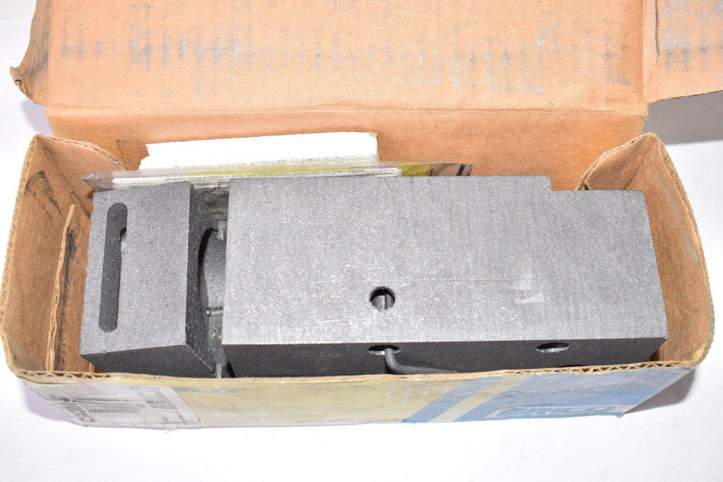 NEW ERICO Cadweld LAC2VEG 250 CONC RUN TO 1/2 x 1-1/2 LUG WELD MATERIAL